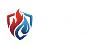ПОЖАРНАЯ ЗАЩИТА УКРАИНЫ
