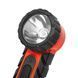 Фонарь взрывобезопасный пожарный угловой Mactronic M-FIRE AG ATEX
