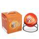 Автоматичний вогнегасник AFO Fire Ball
